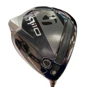 �p���P�O�@�P�O�D�T°