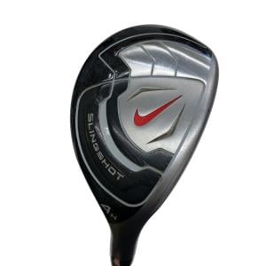 �r�k�h�m�f�r�g�n�s�i�Q�O�P�O�j�@�S�g