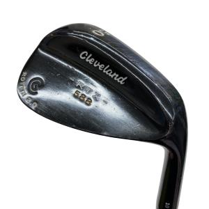 �b�����������������@�T�W�W�@�q�s�w�@�Q�D�O�@�u���b�N�T�e���@�T�O°�^�P�O°