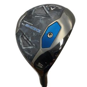 �o�`�q�`�c�x�l�@�`���@�r�l�n�j�d�@�l�`�w�@�c�@�T�v