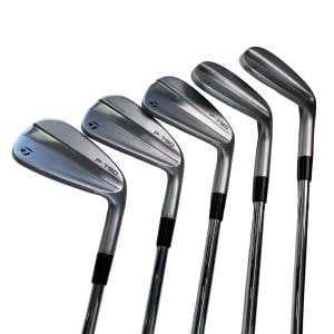 �s�����������@�l�������@�o�E�V�X�O�i�Q�O�Q�R�j�@�T�r