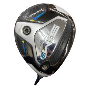 �r�h�l�Q�@�T�v