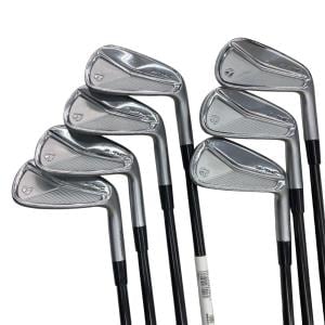 �s�����������@�l�������@�o�E�V�l�b�i�Q�O�Q�R�j�@�W�r