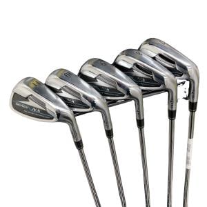 �a�d�q�d�r�@�m�w�@�T�r