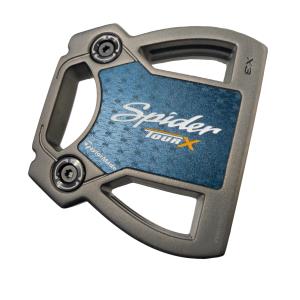 �r�����������@�s�n�t�q�@�w�@�w�R�@�R�S�C���`