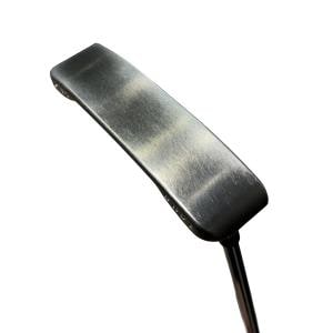 �o�������������@�e��n���h���C�h