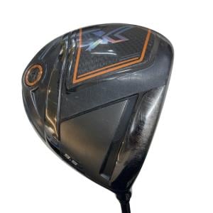 �w�w�h�n�i�Q�O�Q�O�j�@�������@�@�X�D�T°