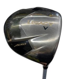 �k�d�f�`�b�x�@�`�d�q�n�@�@�X�D�T°�i�S�T�C���`�j