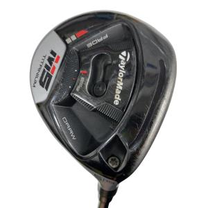 �l�T�@�T�v