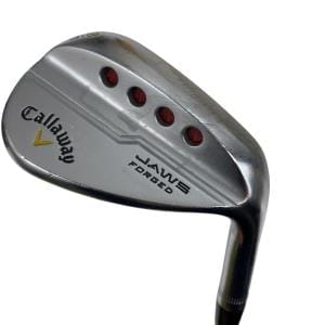 �i�`�v�r�@�e�n�q�f�d�c�@�N�����@�T�W°�^�P�O°