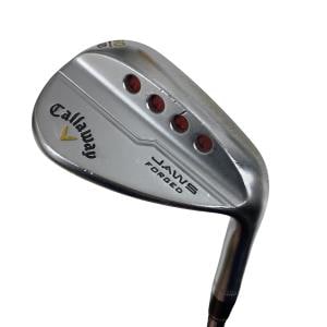 �i�`�v�r�@�e�n�q�f�d�c�@�N�����@�U�O°�^�P�O°