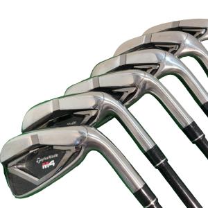 �l�S�i�Q�O�Q�P�j�@�U�r