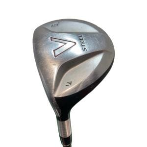 �u�@�r�s�d�d�k�@�P�T°�@���t�e�B