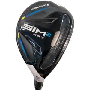 �r�h�l�Q�@�l�`�w�@�t�T