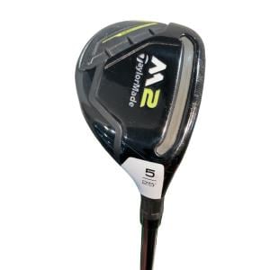 �l�Q�i�Q�O�P�V�j�@�t�T�@�t�r�`