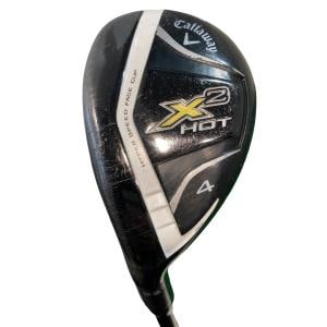 �w�Q�@�g�n�s�@�t�S�@���t�e�B