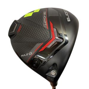 �����������@�c�r�|�`�c�`�o�s�@�l�`�w�|�c�@�P�O�D�T°