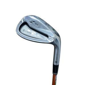 �r�q�h�w�n�m�@�y�T�U�T�@�`�v