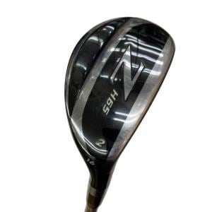 �r�q�h�w�n�m�@�y�@�g�U�T�@�t�Q