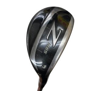 �r�q�h�w�n�m�@�y�@�g�U�T�@�t�R