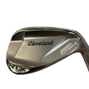 �b�����������������@�q�s�w�@�c�d�d�o�@�e�n�q�f�d�c�@�Q�@�T�O°�^�P�O°