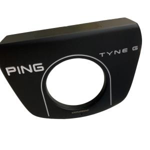 �o�h�m�f�@�s�x�m�d�@�f�i�Q�O�Q�R�j�@�R�R�C���`