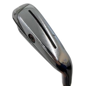 �r�s�d�`�k�s�g�@�t�c�h�@�t�S