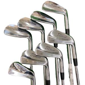 �s���������������@�l�a�@�V�P�U�@�W�r