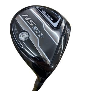 �m�d�w�f�d�m�@�m�r�Q�P�O�@�R�v