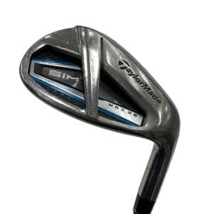 �r�h�l�@�l�`�w�E�n�r�@�r�v