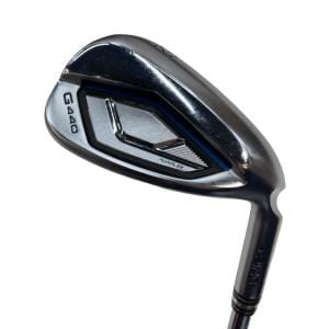 �f�S�S�O�@�T�Q°