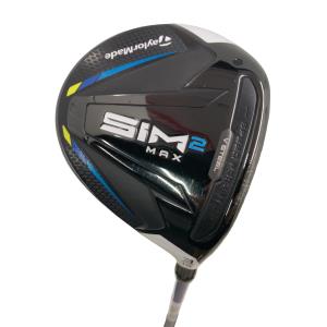 �r�h�l�Q�@�l�`�w�@�R�v