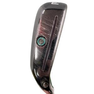 �f�`�o�q�@�l�h�c�@�t�R