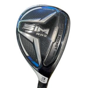 �r�h�l�@�l�`�w�@�t�R