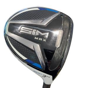 �r�h�l�@�l�`�w�@�q�n�b�j�d�s�@�R�v�@�t�r�`