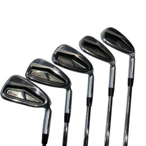 �f�V�R�O�@�T�r