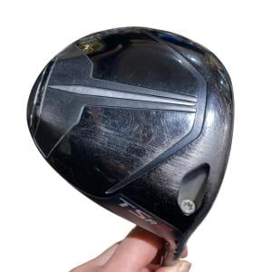 �s�r�q�Q�@�@�X°