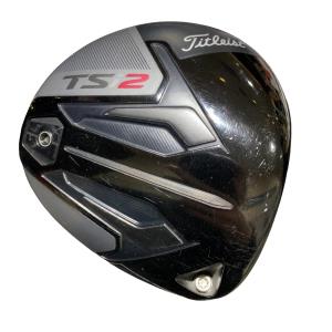 �s�r���Q�@�@�X°