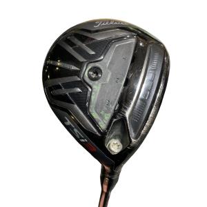 �s�r���R�@�P�W°