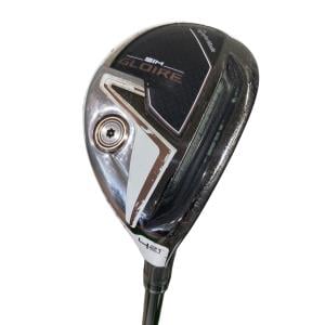 �r�h�l�@�f�k�n�h�q�d�@�t�S