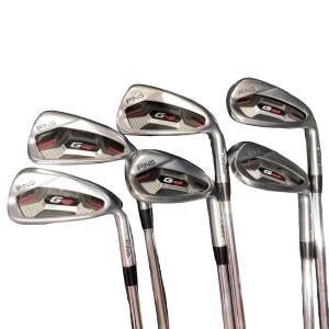 �f�S�P�O�@�@�U�r