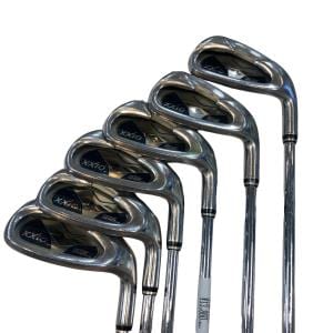 �w�w�h�n�i�Q�O�O�W�j�@�@�U�r