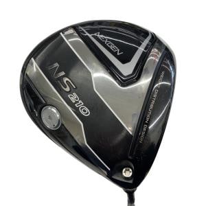 �m�d�w�f�d�m�@�m�r�Q�P�O�@�P�O�D�T°