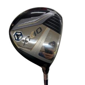 �w�w�h�n�i�Q�O�Q�S�j�@�T�v