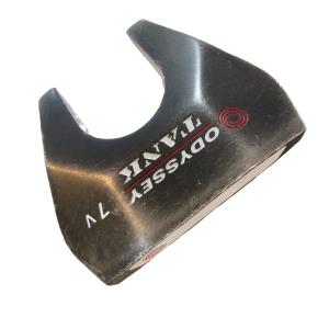 �s�`�m�j�@���V�u�@�R�S�C���`