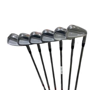 �l�����������@�o�����@�R�P�X�@�U�r