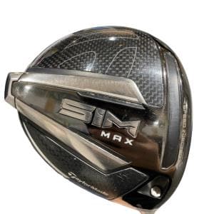 �r�h�l�@�l�`�w�@�@�X°