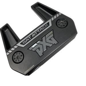 �o�w�f�@�a�`�s�@�`�s�s�`�b�j�@�y�s