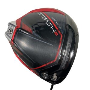 �r�s�d�`�k�s�g�Q�@�g�c�@�P�O�D�T°