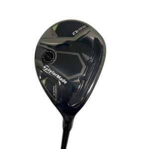 �p���R�T�@�l�`�w�@�t�U